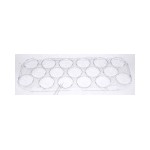 Samsung,Euerhalter,Kühlschrank,RS7568THCSP