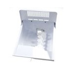 Samsung,Eisbereiter,Einsatz,RS7568THCSP