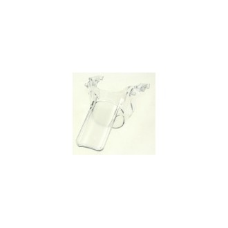 Samsung,Eisdispenser,Abdeckung,RS7568THCSP