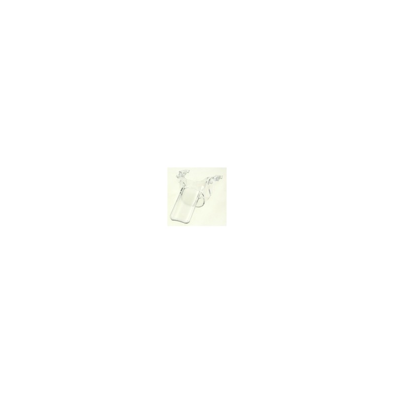 Samsung,Eisdispenser,Abdeckung,RS7568THCSP