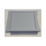 Samsung,Bodenfach,unten,Kühlschrank,RS7568THCSP
