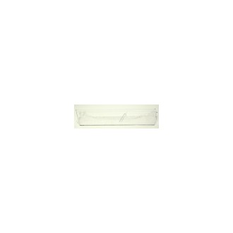 Samsung,Cover,Abdeckung,Seitenfach,oben,RS7568THCSP