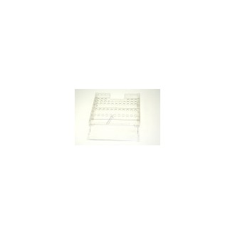 Sasmung,Blende,Abdeckung,Kühlschrank,RS7568THCSP