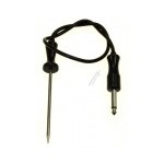 Electrolux,Backofen,Sonde,Fleischthermometer,EBSL70SABS