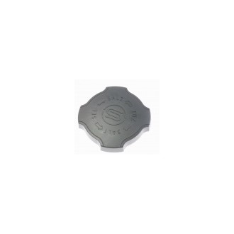 Blomberg,Deckel,Salzbehälter,Geschirrspüler,GVN9480