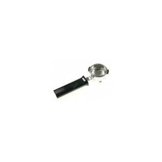 Gaggia Siebträger Q716702