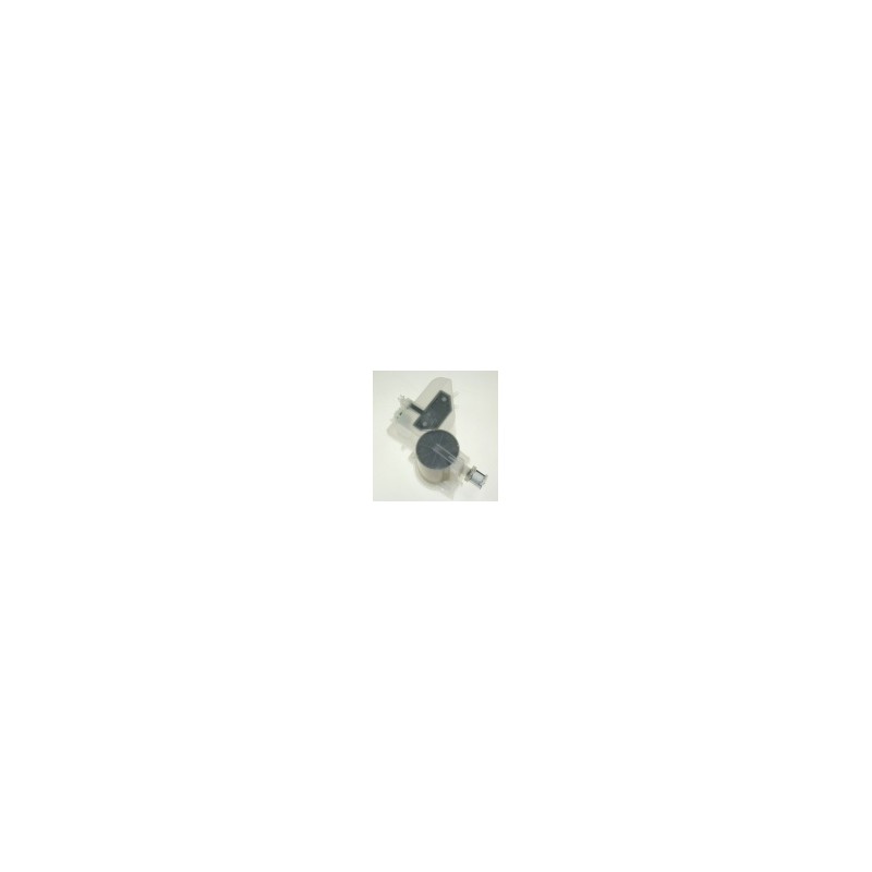 Beko,Wasserenthärter,DIS25011