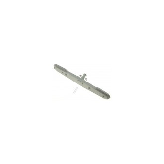 Beko,Sprüharm,Geschirrspüler,DIS25011