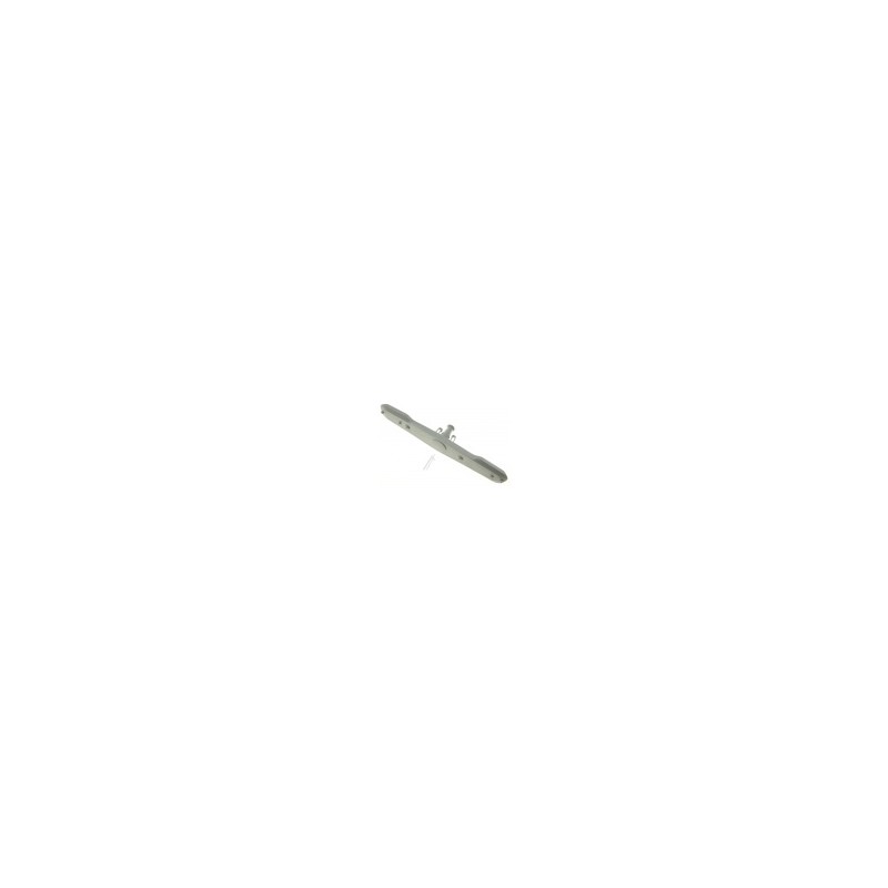 Beko,Sprüharm,Geschirrspüler,DIS25011