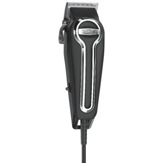 Wahl Haarschneider Elite Pro Clipper 20106-0460
