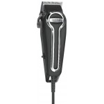 Wahl Haarschneider Elite Pro Clipper 20106-0460