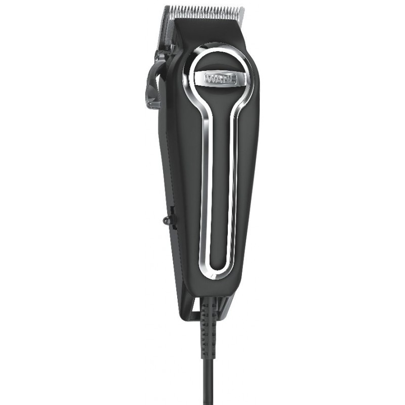 Wahl Haarschneider Elite Pro Clipper 20106-0460