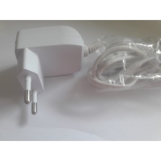 Babyliss,Ersatzteile,Manicure,810e,Ladekabel,Ersatzkabe