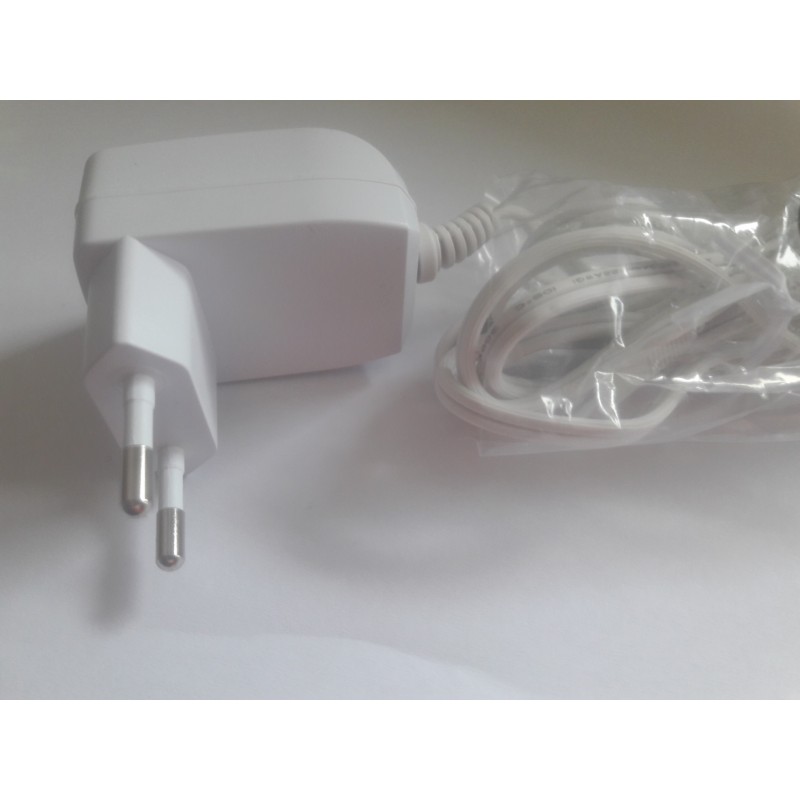 Babyliss,Ersatzteile,Manicure,810e,Ladekabel,Ersatzkabe