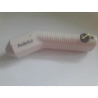 Babyliss,Manicure,Handteil,Motor,810BE,Ersatzteile