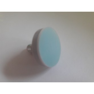 Babyliss,Manicureaufsatz,810BE