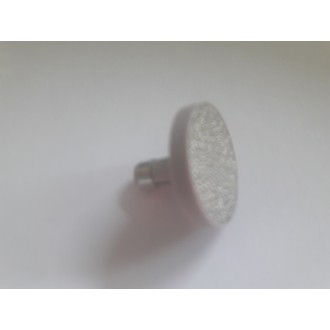 Babyliss,Manicure,Scheibe,Manicureaufsatz,810BE,Ersatzt