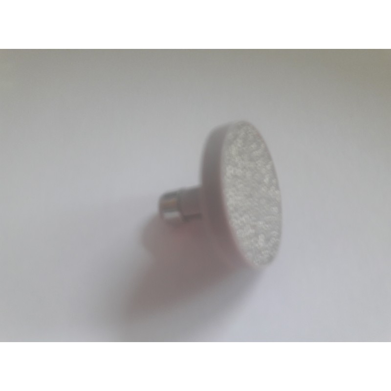 Babyliss,Manicure,Scheibe,Manicureaufsatz,810BE,Ersatzt