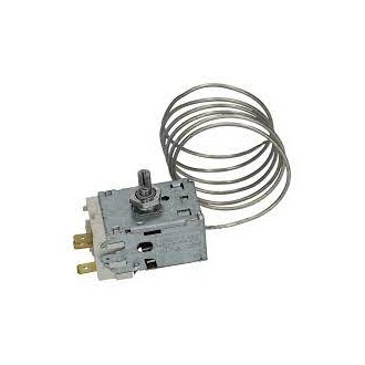 Frigelux,Kühlschrank,Thermostat,RF190A++S
