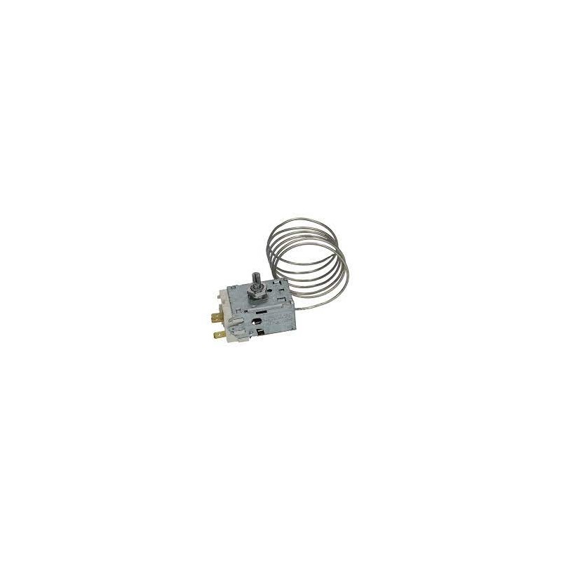 Frigelux,Kühlschrank,Thermostat,RF190A++S