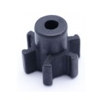 Melitta,Einlage,Zahnrad,NICR605,E957-305