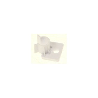 Frigelux Türhaken Q762282 Pos. 23
