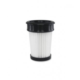 Trisa Handsauger Ersatzfilter 9500.7010