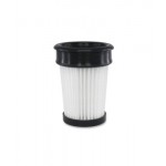 Trisa Handsauger Ersatzfilter 9500.7010
