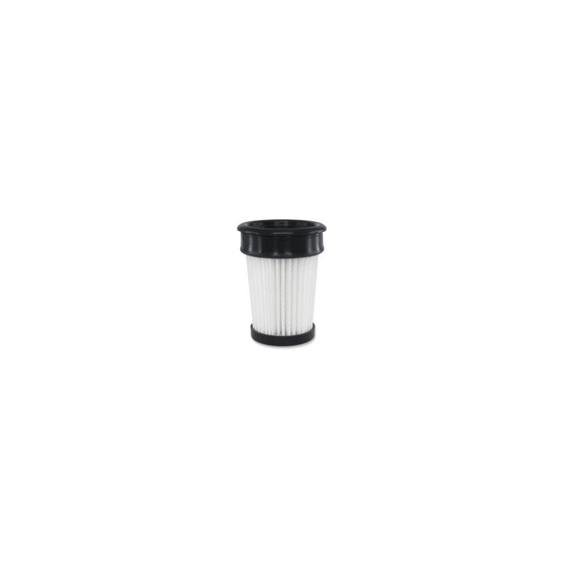 Trisa Handsauger Ersatzfilter 9500.7010