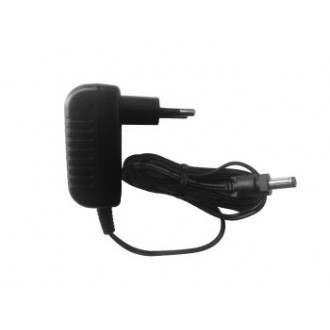 Trisa Netzadapter Handsauger 9500.7010