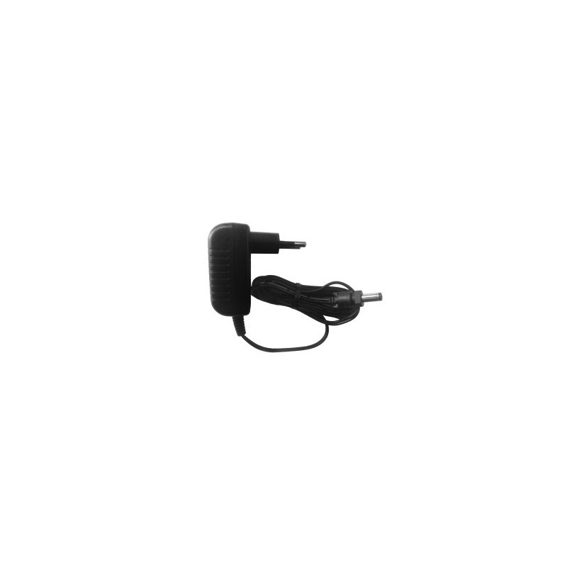 Trisa Netzadapter Handsauger 9500.7010