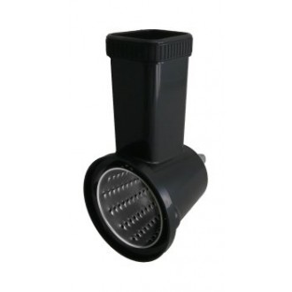 Trisa,Küchenmaschine,Salat,Raffel,Vorsatz,6610