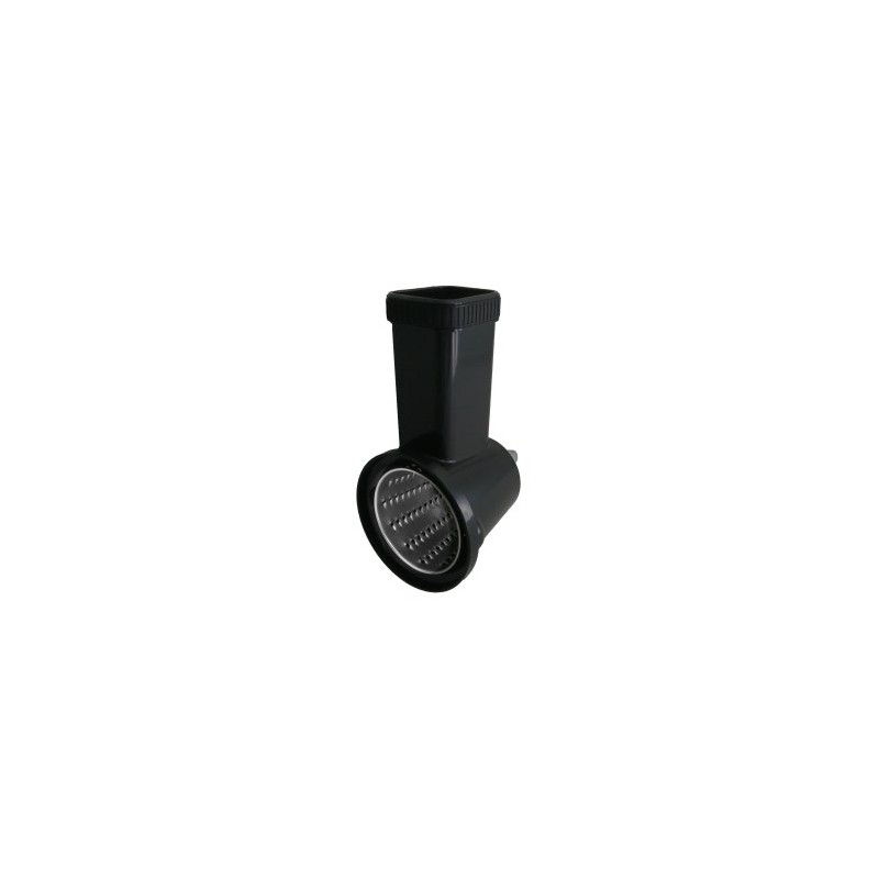 Trisa,Küchenmaschine,Salat,Raffel,Vorsatz,6610