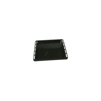 Bauknecht Fettpfanne F519020