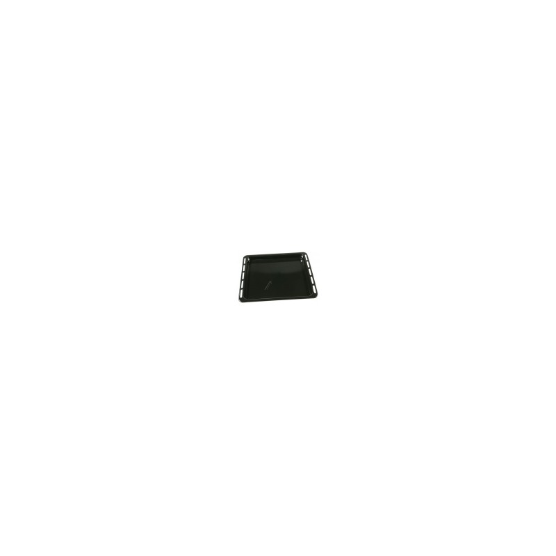 Bauknecht Fettpfanne F519020