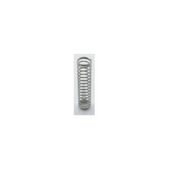 Tefal,Feder,Ventil,Fritteuse,FR8040