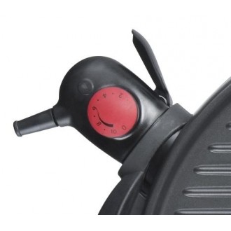 Steba,Elektrogrill,VG3000,Ersatzteile,Thermostat