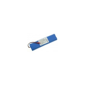 Medion Staubsauger Akku Q149823