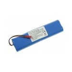 Medion Staubsauger Akku Q149823