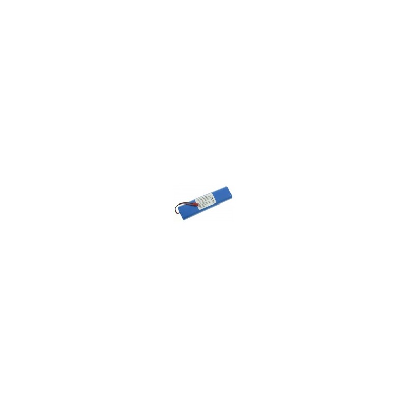 Medion Staubsauger Akku Q149823