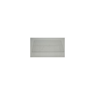 Medion,Türbehälter,Kühlschrank,MD30291