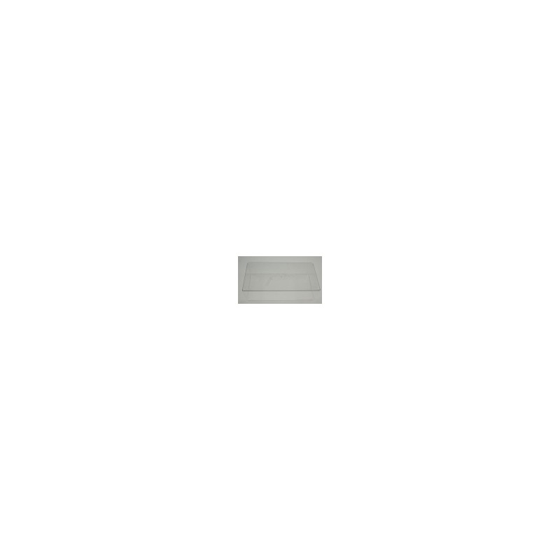 Medion,Türbehälter,Kühlschrank,MD30291