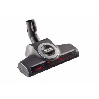 Miele,Staubsauger,Turbobürste,Ersatzteile