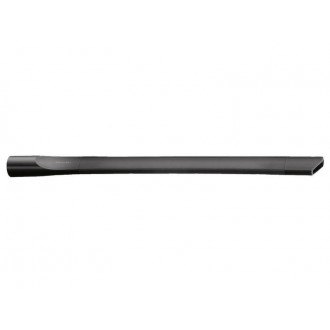 Miele,Fugendüse,Staubsauger,Ersatzteile