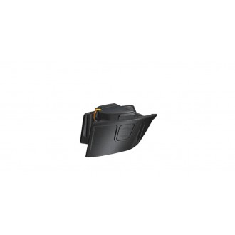 Miele,Triflex,Ersatzakku,