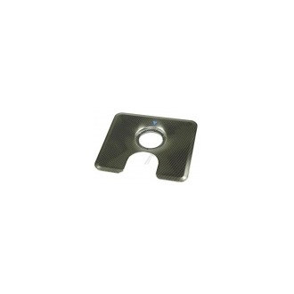 Siemens,Feinsieb,Geschirrspüler,Ersatzteile