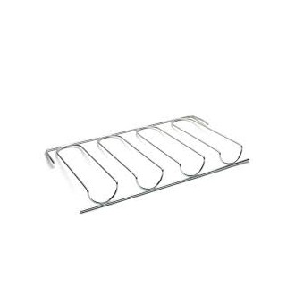 VZUG,Flaschenrack,Kühlschrak,KPi