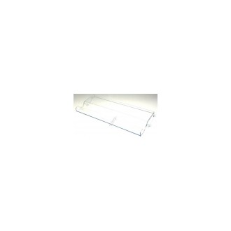 Hisense,Ersatzteile,Blende,Kühlschrank,
