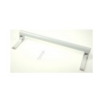 Hisense,Türgriff,Ersatzteile,FV306N4CW2
