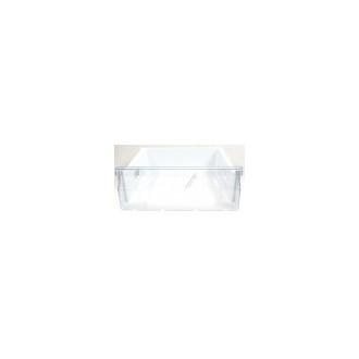 Hisense,Schublade,Kühlschrank,Gefrierfach,oben,FV306N4C